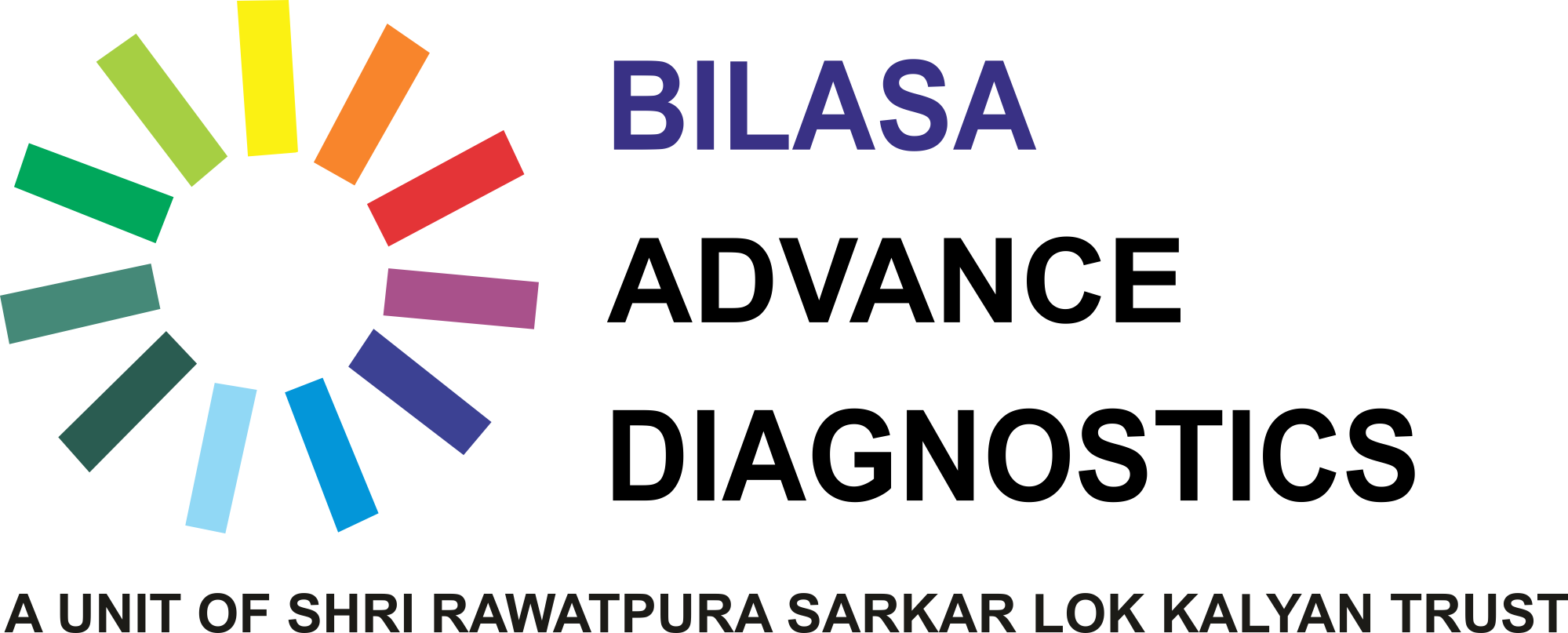 Bilasa Logo